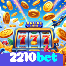 2210bet：Aposte no futebol e ganhe grandes prêmios com jogos de blackjack!