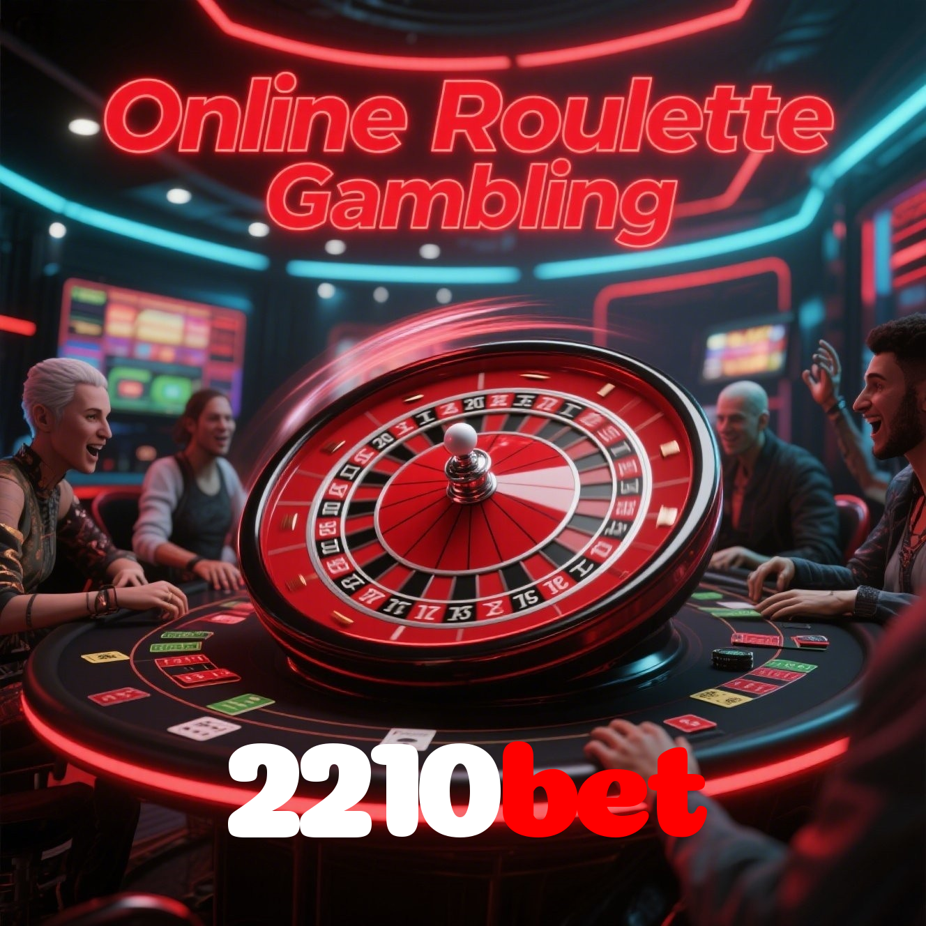 2210bet:Jogue em nosso cassino online e descubra os maiores jackpots!