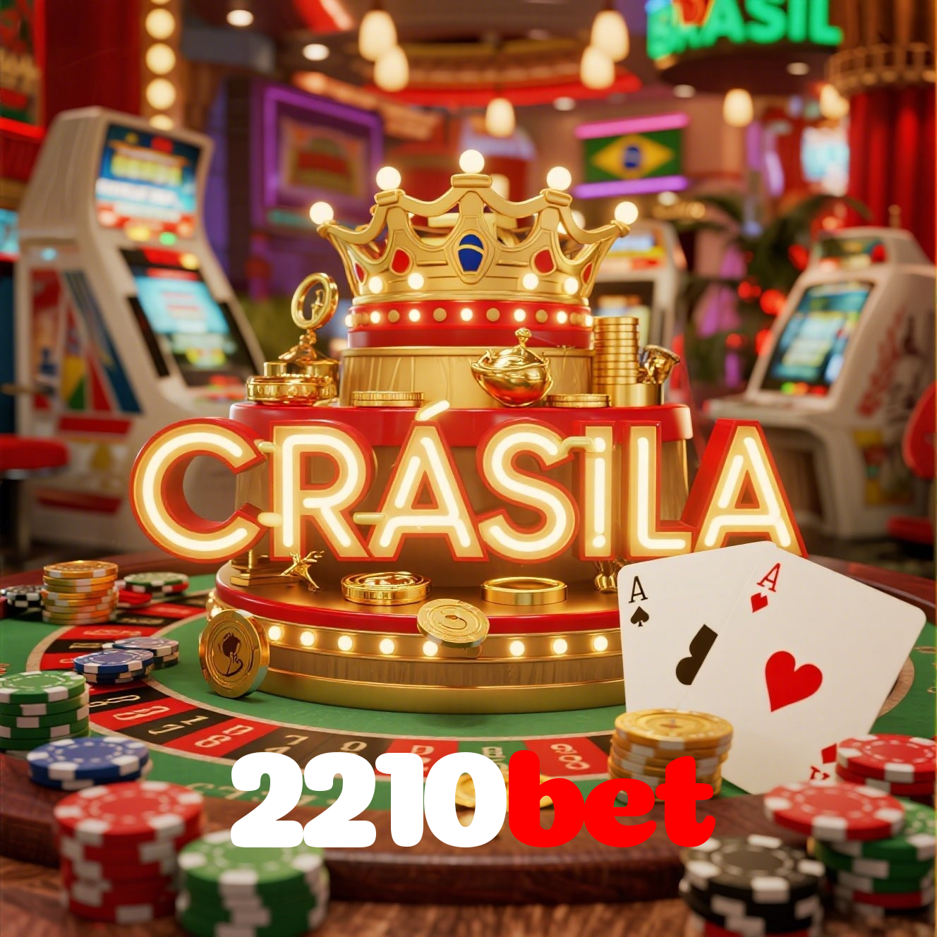2210bet:As melhores slots e jackpots estão esperando por você! Jogue agora!