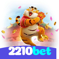 2210bet：Jogue nas roletas e ganhe prêmios sensacionais!