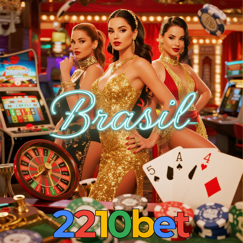 2210bet：Apostas no futebol online são para quem sabe jogar e ganhar!