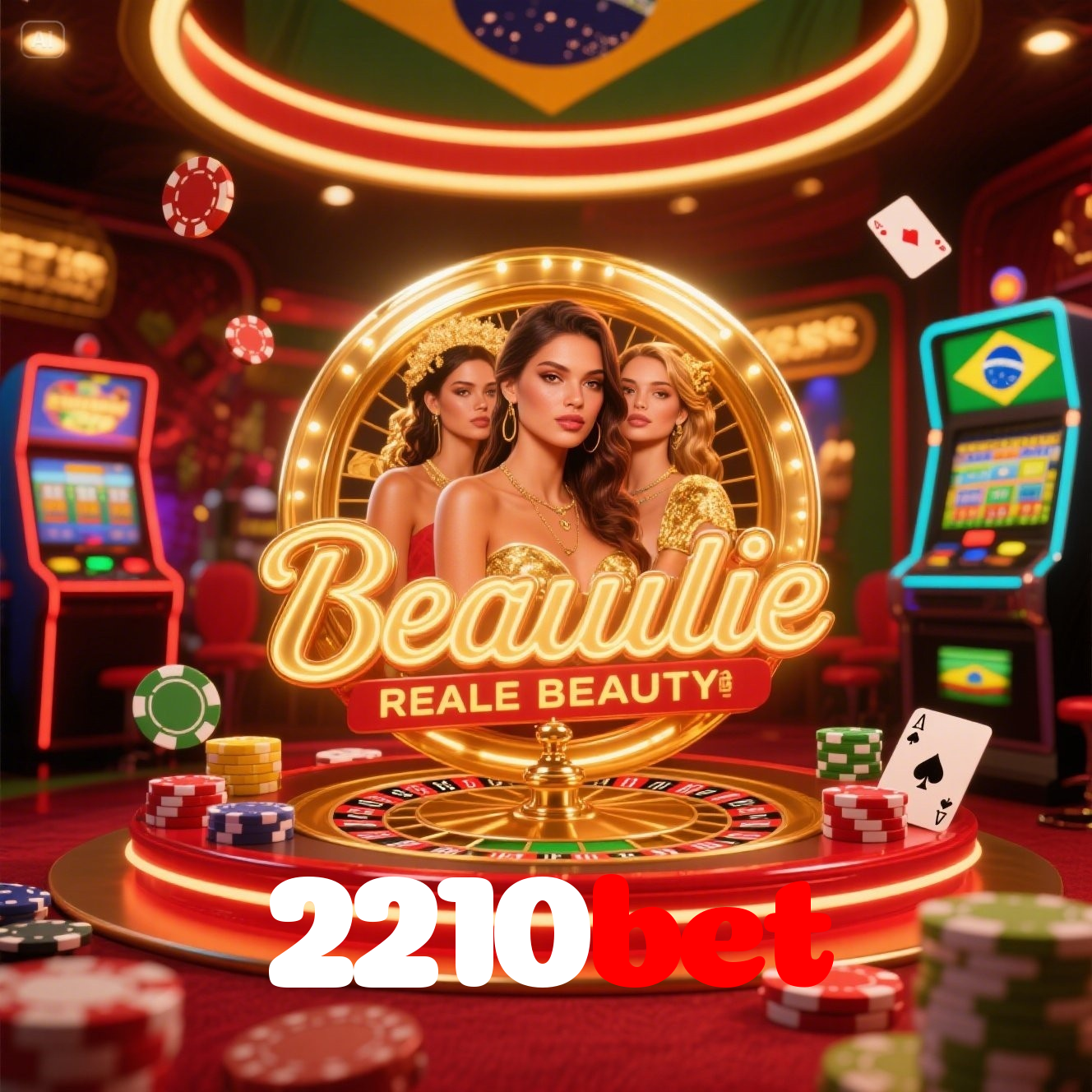 2210bet:Aposte no futebol online e conquiste sua grande vitória!