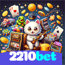 2210bet：Jogue poker online e leve prêmios incríveis para casa!