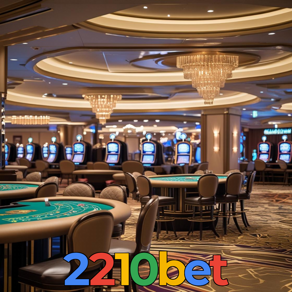 2210bet:Cada giro nas slots é uma chance de mudar sua sorte!