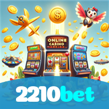 2210bet：Aposte no futebol digital e mostre que você é o melhor!