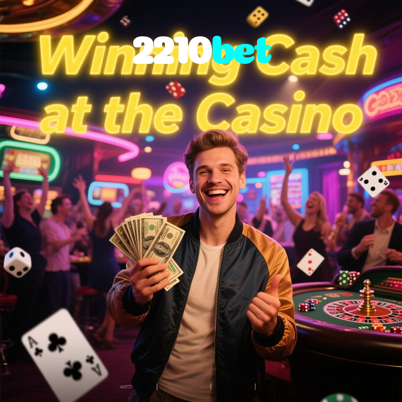 2210bet：No cassino online mais seguro, aposte no futebol e jogue slots emocionantes!