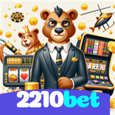 2210bet：As maiores vitórias estão ao seu alcance! Aposte e vença!