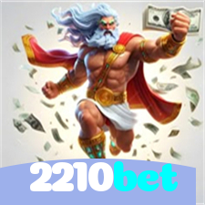 2210bet:Aposte nas melhores máquinas caça-níqueis e leve o jackpot!