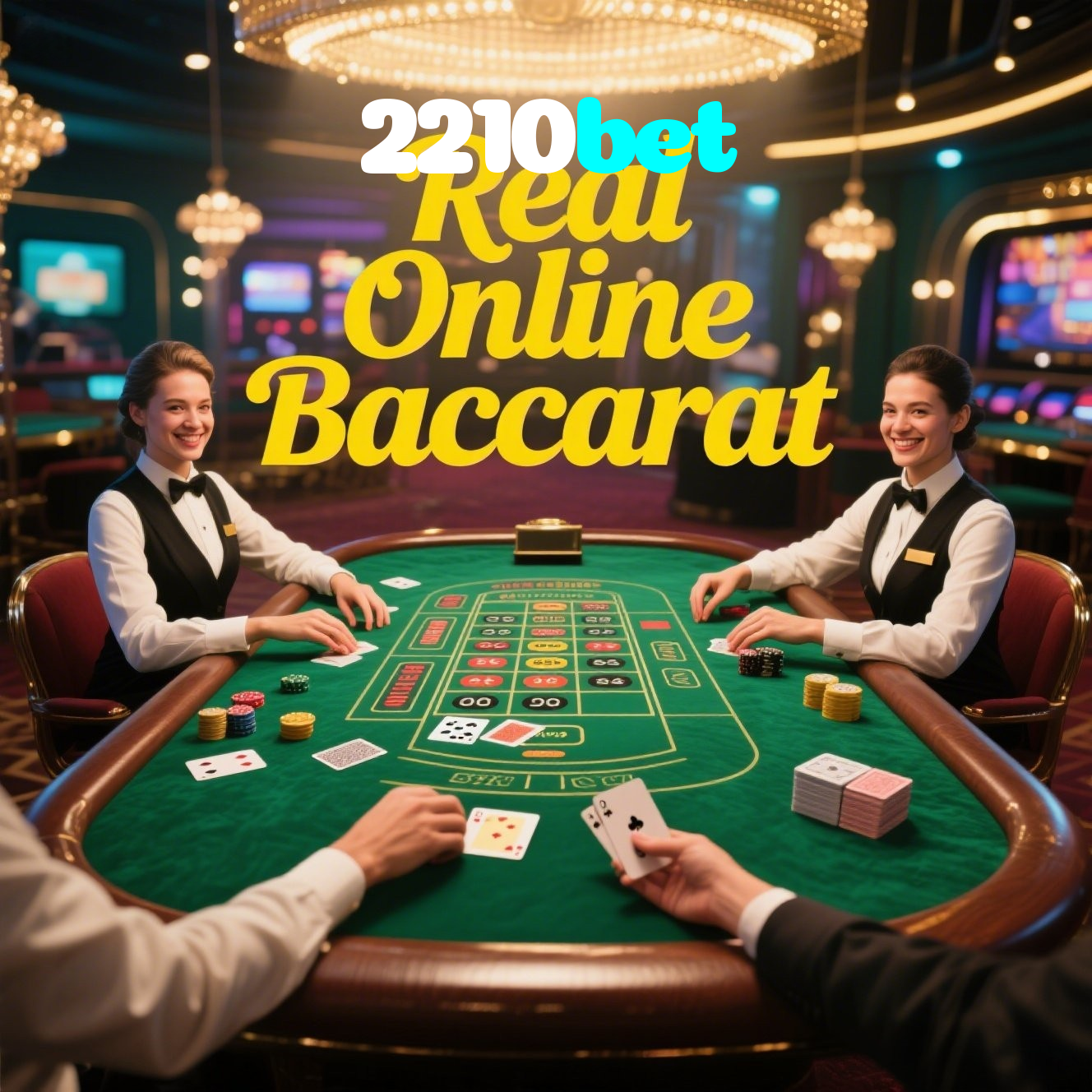 2210bet：Jogue nas roletas e descubra as maiores vitórias!
