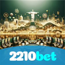 2210bet：Sua sorte está no cassino online com poker, roleta e futebol ao vivo!