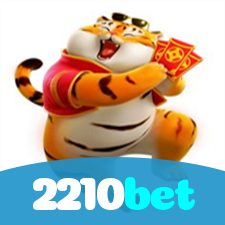 2210bet:Vença no futebol online e alcance novos patamares de vitória!