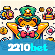2210bet:Jogue poker e aposte no futebol ao vivo para grandes vitórias!