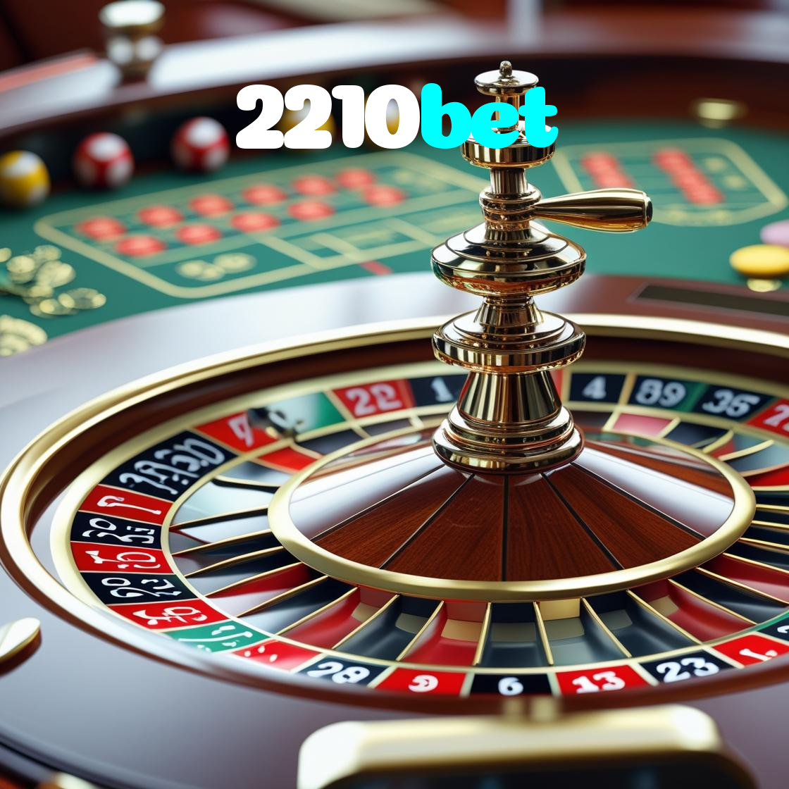 2210bet：O melhor cassino online para apostas esportivas e jogos como blackjack!
