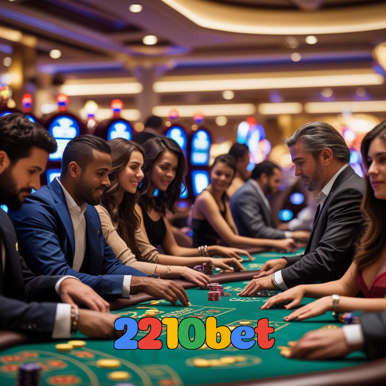 2210bet:Jogue blackjack, poker e aposte no futebol para vitórias épicas!