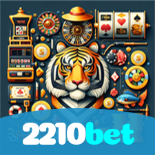 2210bet：Aposte nas nossas roletas e veja a sorte sorrir para você!
