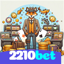 2210bet:Grandes jackpots estão te esperando! Gire a roleta e ganhe agora!