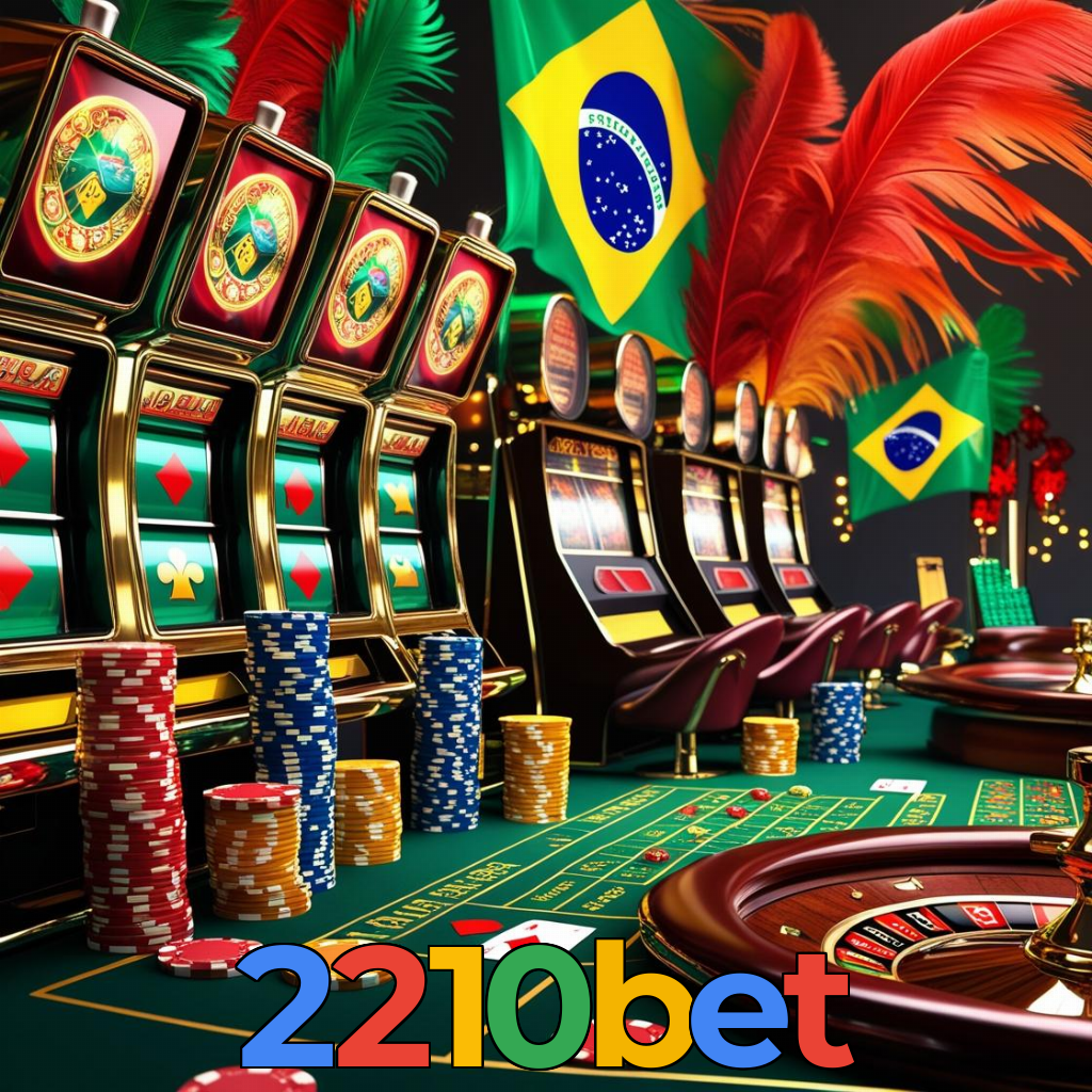 2210bet:Jogue futebol online e experimente a emoção de ser vencedor!