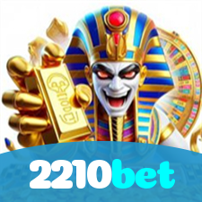 2210bet：Jogue slots de tirar o fôlego e conquiste vitórias épicas!