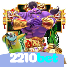 2210bet:Sua vitória no futebol digital começa agora! Aposte nos melhores times!