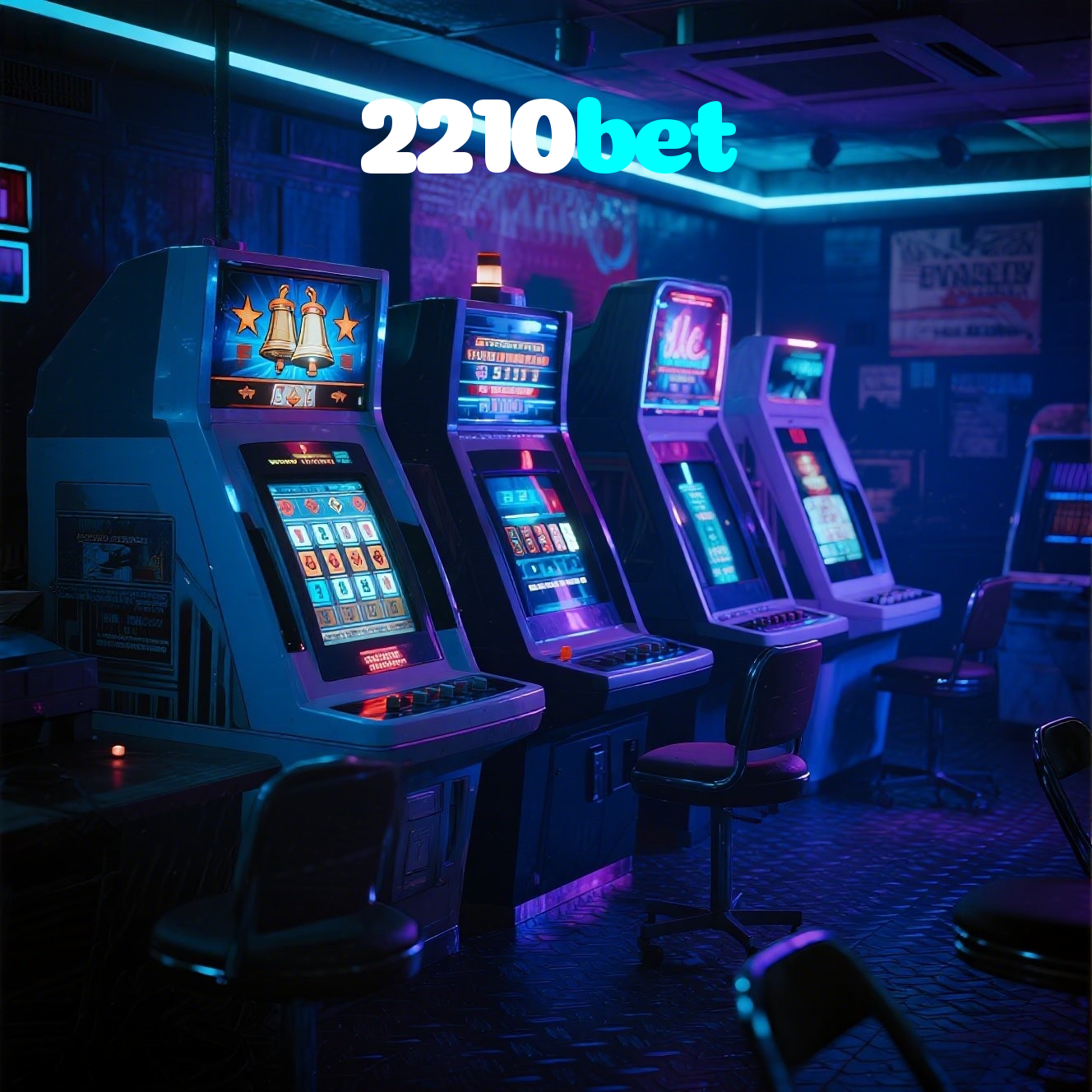2210bet:Vença no blackjack e prove que você é um verdadeiro mestre!