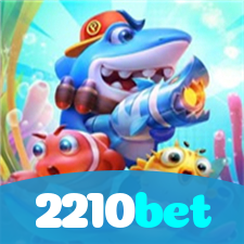 2210bet：Jogue nas roletas e conquiste a sorte ao seu lado!