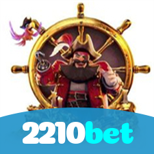 2210bet：Aposte no futebol online e mostre suas habilidades!