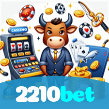 2210bet:Jogue blackjack e conquiste a vitória no cassino online!