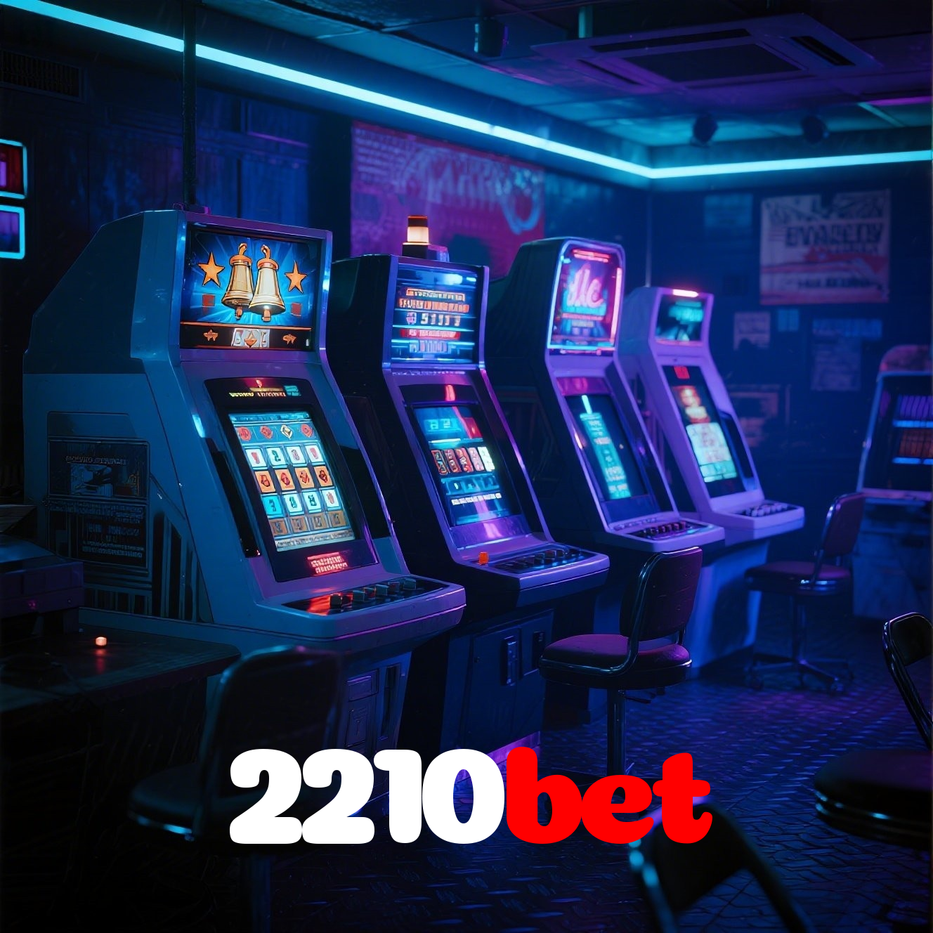 2210bet:Jogue blackjack, poker e aposte no futebol para vitórias épicas!