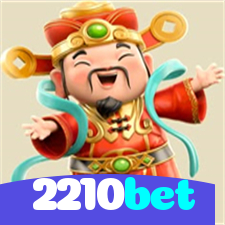 2210bet：Em cada giro das slots, a vitória está ao seu alcance!