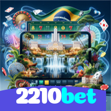 2210bet：Vença no poker e aposte no futebol com segurança no nosso cassino!