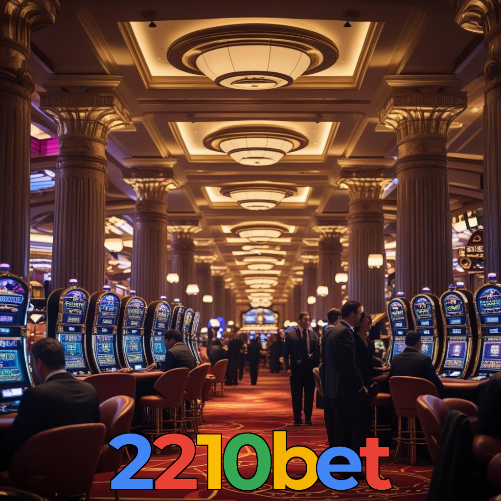 2210bet：Vença no futebol e nos melhores jogos de cassino online, como poker e roleta!
