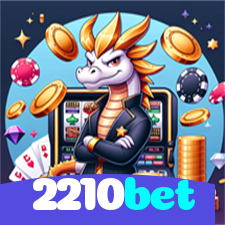 2210bet:Apostas ao vivo no futebol e prêmios em blackjack e roleta!