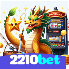 2210bet:O cassino online mais seguro para apostas em futebol e diversão com roleta!