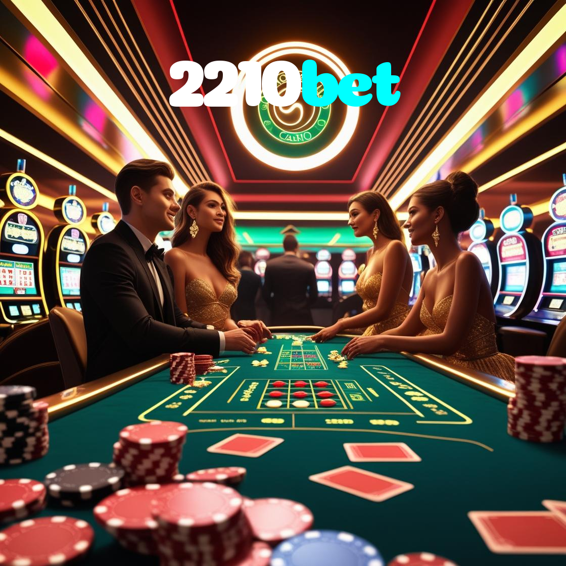 2210bet:Cada giro na roleta é uma nova chance de vitória!