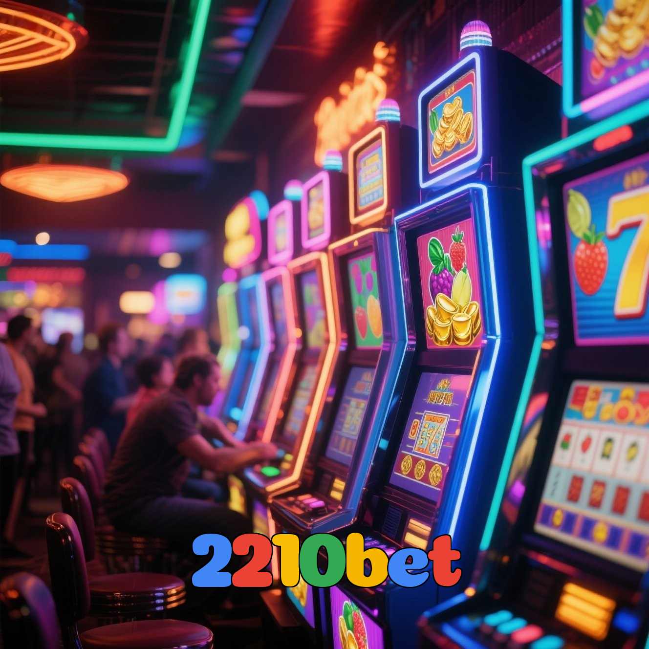 2210bet:Jogue poker, aposte no futebol e ganhe em grande estilo!