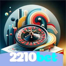 2210bet：Jogue nas nossas mesas de poker e conquiste vitórias épicas!