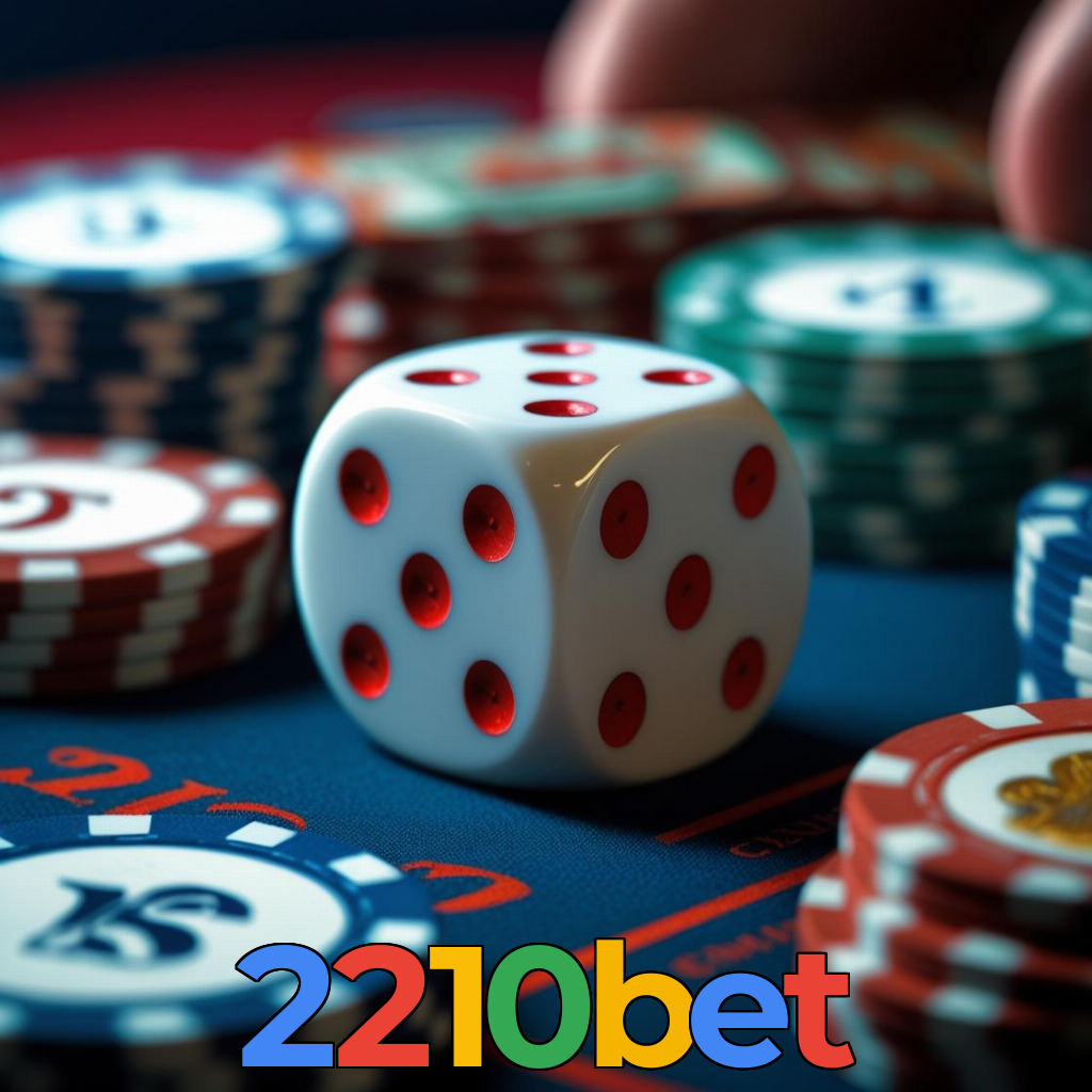 2210bet:Vença no poker e mostre que você é um mestre das cartas!