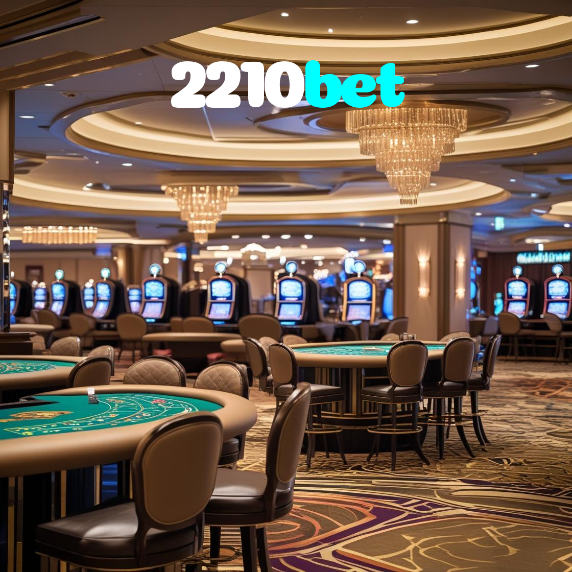 2210bet:A sorte está na roleta! Aposte e veja sua vitória acontecer!