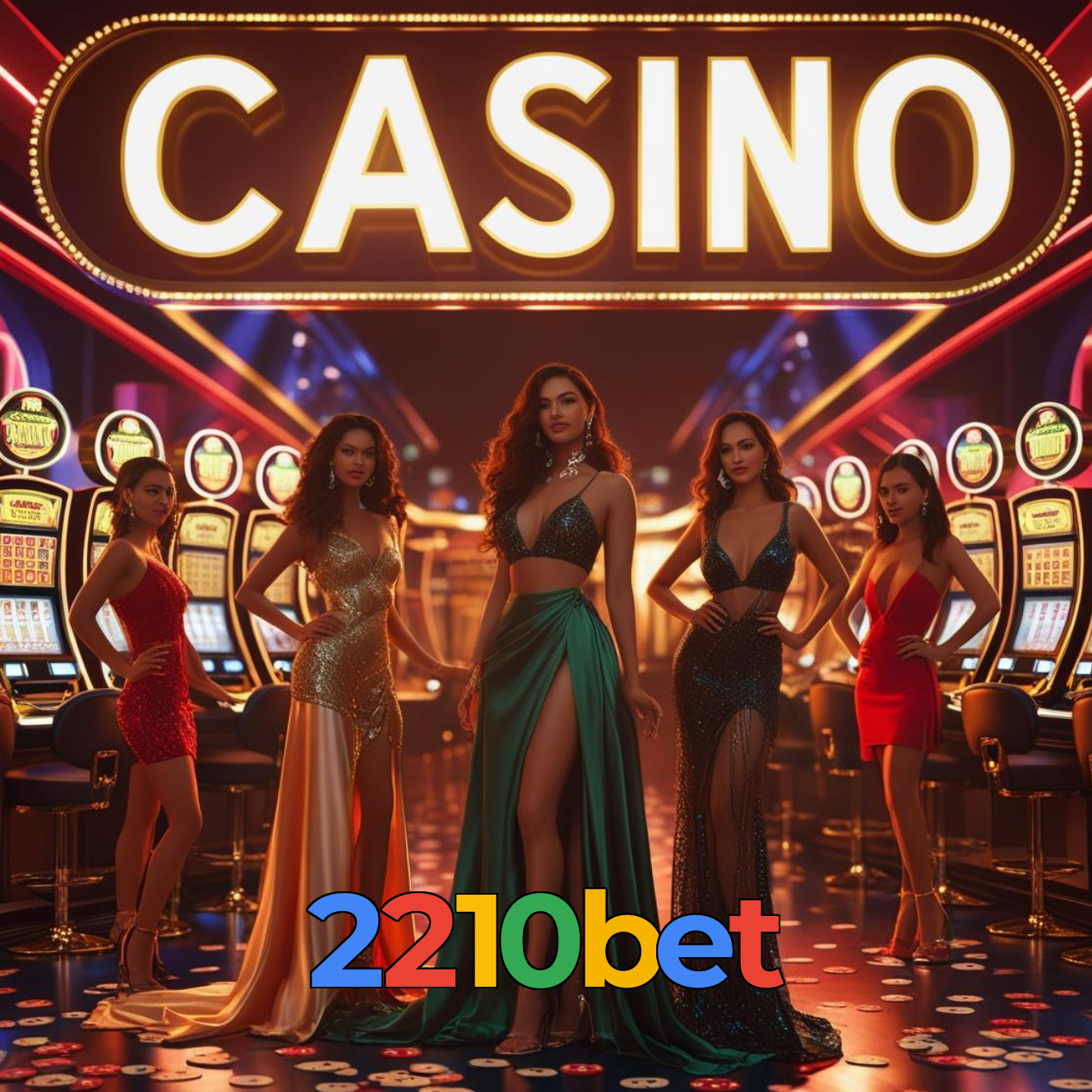 2210bet:Jogue poker como um profissional e vença grandes desafios!