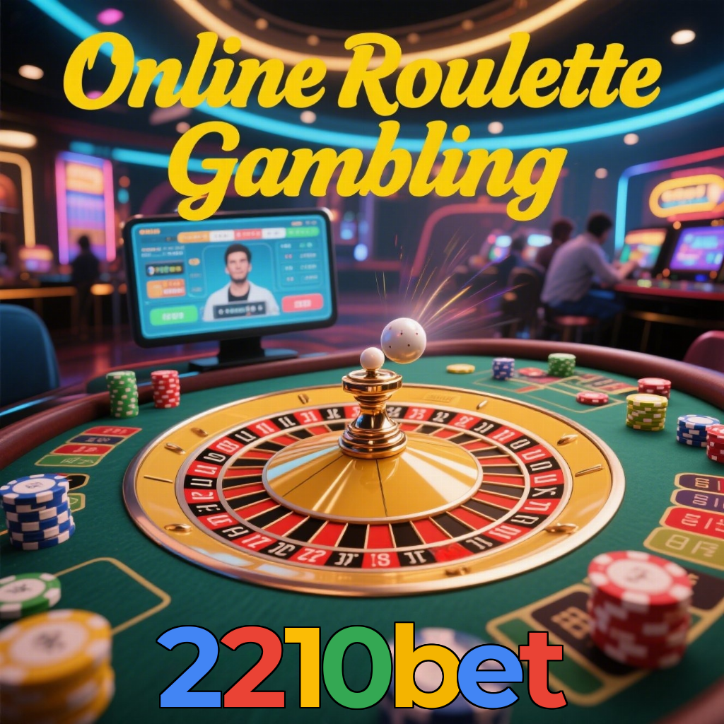 2210bet:Apostas em futebol e diversão em blackjack esperam por você!