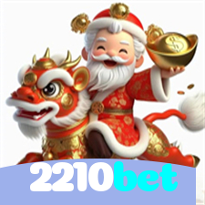 2210bet:O cassino online mais confiável para apostas ao vivo no futebol e jogos de cassino!