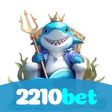 2210bet：Sinta o futebol online e conquiste as maiores vitórias da sua vida!