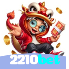 2210bet：Sinta a emoção do futebol online e conquiste vitórias épicas!
