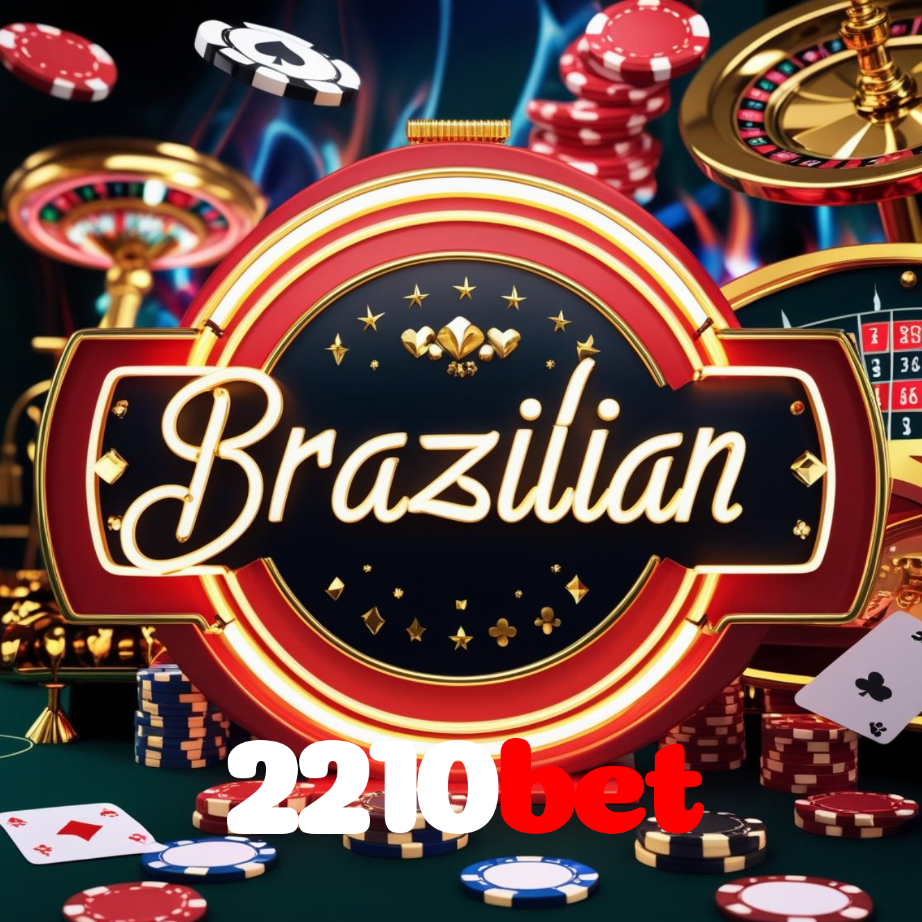 2210bet:Jogue poker no nosso cassino e mostre sua habilidade!