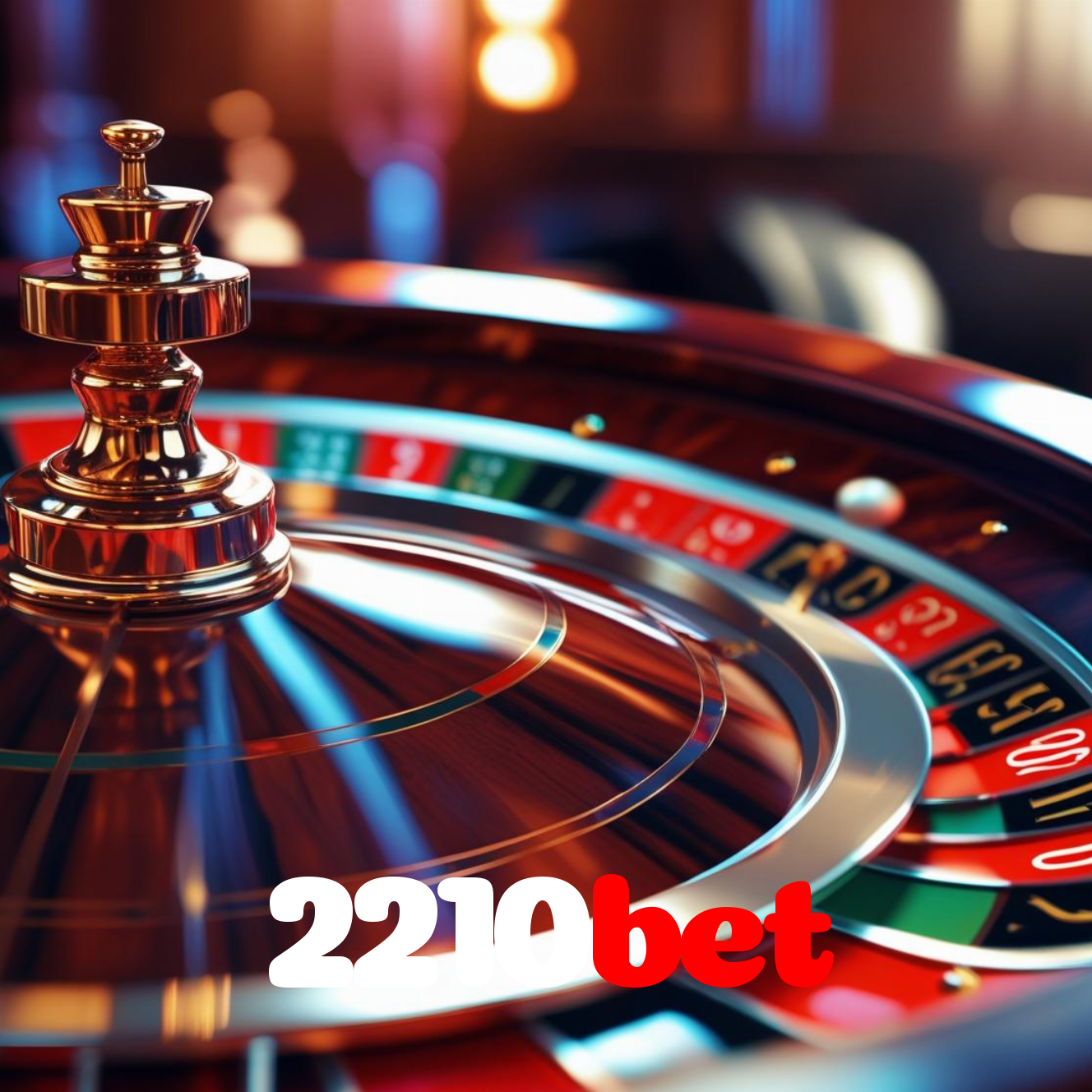 2210bet:Sinta a emoção de ganhar no cassino online! Aposte e vença!