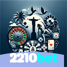 2210bet：Jogue futebol online e vença os melhores times do mundo!