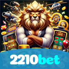 2210bet:Jogue nas melhores slots e vença o jackpot agora mesmo!