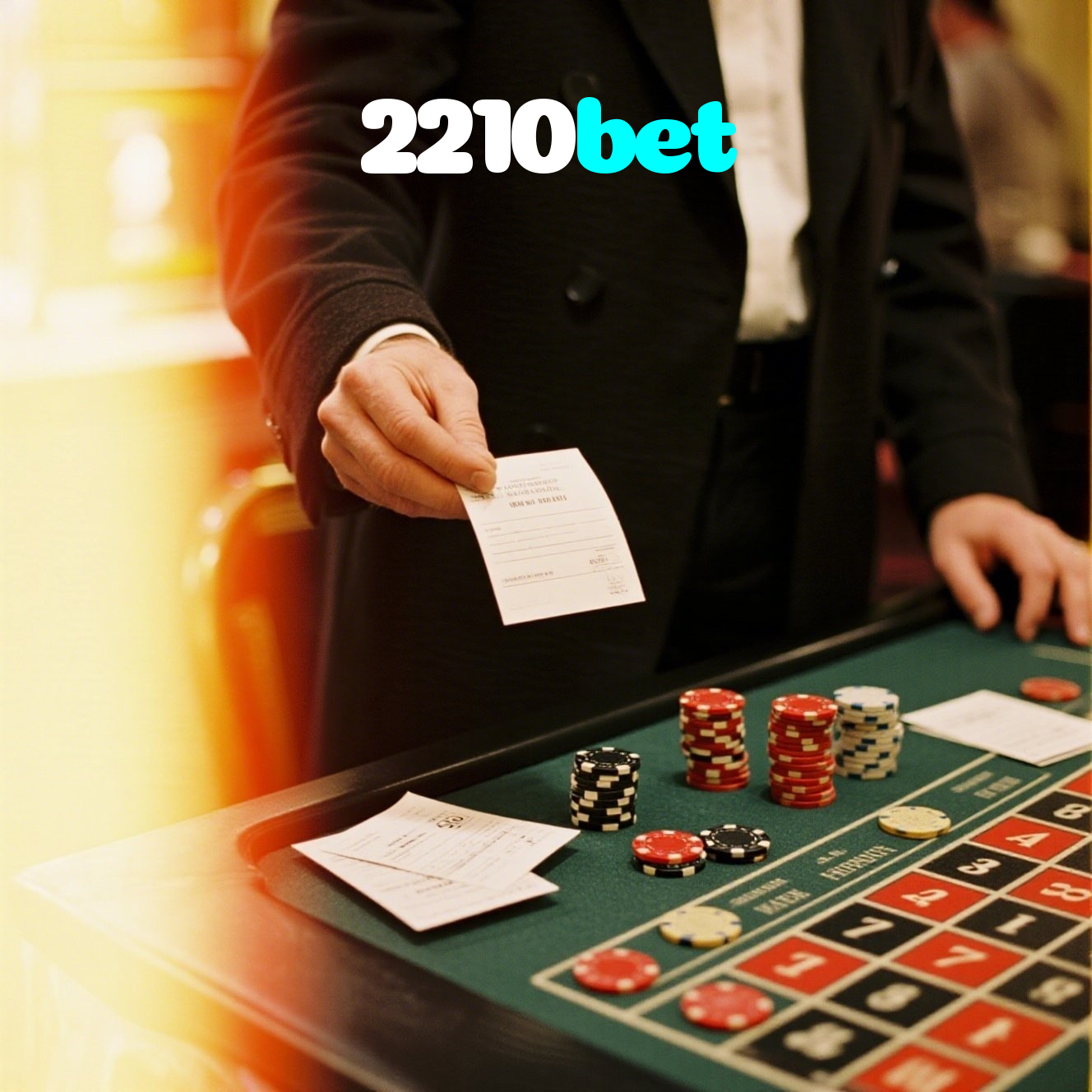 2210bet:Jogue blackjack e conquiste a vitória no cassino online!