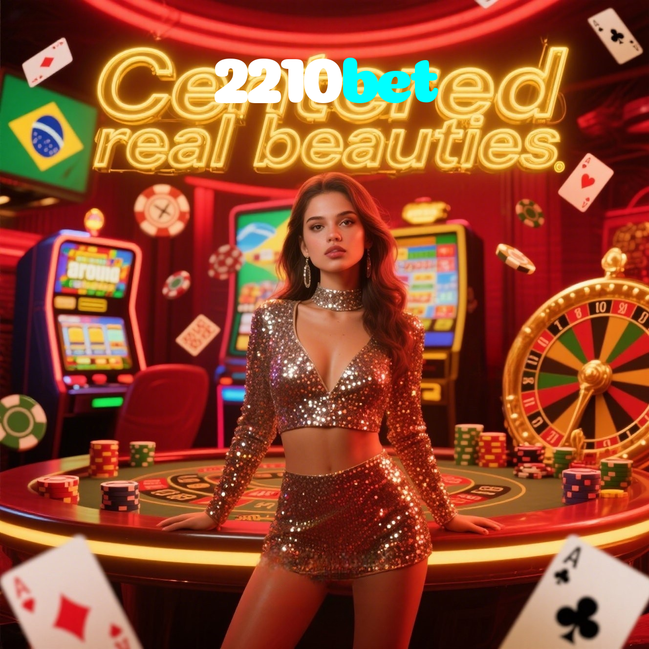 2210bet:Jogue poker online e mostre que você é o mestre do jogo!