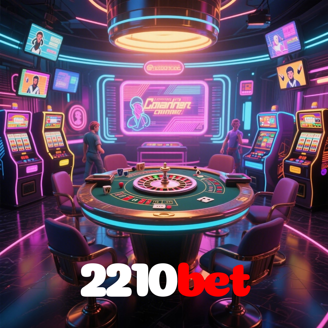 2210bet:Jogue poker e aposte no futebol para grandes prêmios em nosso cassino!